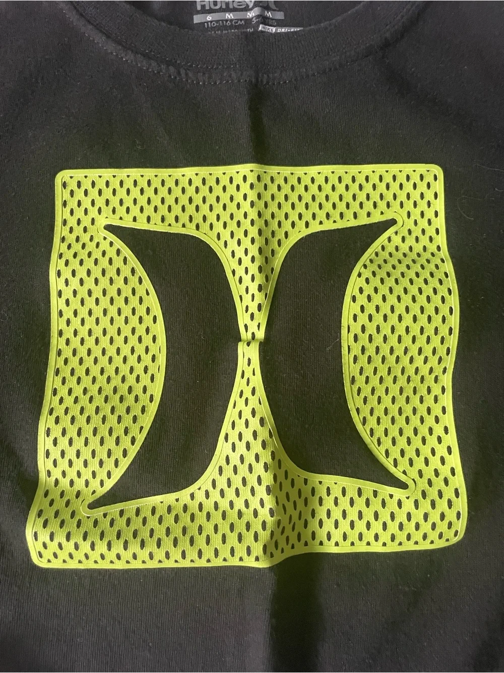 Boy’s Shirts